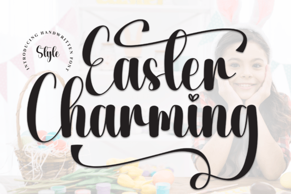 How Easter Charming Became Our Campaign Secret Weapon