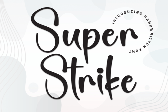Super Strike: A Designer's Honest Review for Real Projects